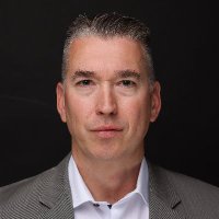 Florian Hohenauer (@fhohenauer) 's Twitter Profile Photo Florian Hohenauer (@fhohenauer) 's Twitter Profile Photo