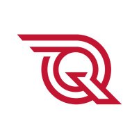 Qualitrain Powered Equipment(@QPEtraining) 's Twitter Profile Photo