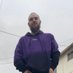 Blake Synner (@blakesynner) Twitter profile photo Blake Synner (@blakesynner) Twitter profile photo