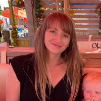 Sarah Hopley (@sarah_hopley_) 's Twitter Profile