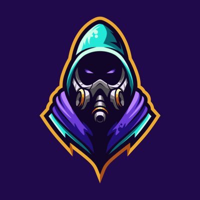 We're VeteransLegacy, we came to change the gaming world.