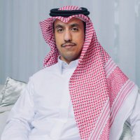 عبدالسلام الماجد(@Abduls_almajed) 's Twitter Profileg