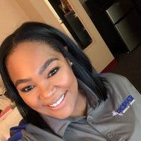 Rashalyn Wiggins (@wigginsrashalyn) 's Twitter Profile Photo Rashalyn Wiggins (@wigginsrashalyn) 's Twitter Profile Photo