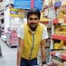 DrAvinash Patel (@avinash91947936) Twitter profile photo DrAvinash Patel (@avinash91947936) Twitter profile photo