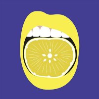 FizzySherbetPlays (@fizzysherbetfun) 's Twitter Profile Photo FizzySherbetPlays (@fizzysherbetfun) 's Twitter Profile Photo