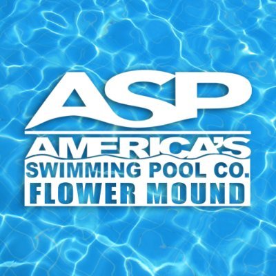 America's largest swimming pool maintenance, service and renovation company. Let us put a sparkle in your swimming pool! ✨