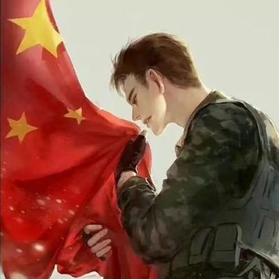 fifinio3's profile picture. 欧美专线，四大快递，专业FBA，特殊品仿牌，皆可走，需要的老板及时联系。