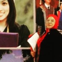 Ling farida Lingfarida (@lingfarida) 's Twitter Profile