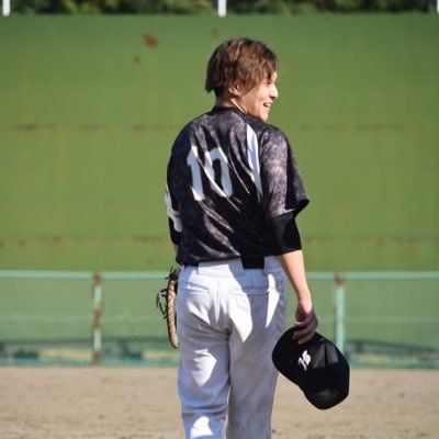 softbase_24's profile picture. https://t.co/BuAS5ERh74 雑感を呟く用！ noteにも書くかもしれない。 北大文のはるとです。