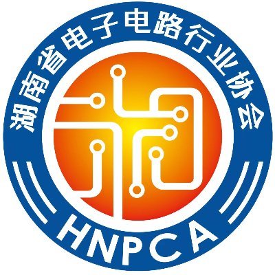 HeddaMacDonald5's profile picture. IC&PCB News and Technology