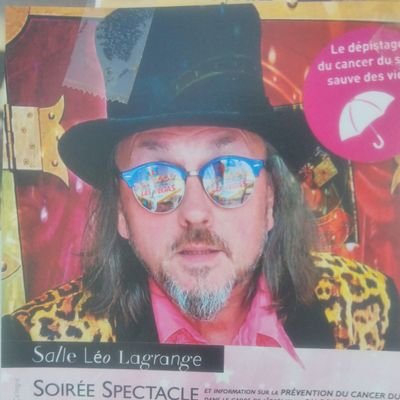 danbay14408909's profile picture. 