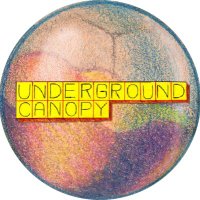 UC (Underground Canopy) (@undrgrndcnpy) 's Twitter Profile