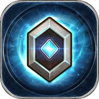 Neogenesis 🕹 | HEADING FOR BETA (@neogenesisgame) 's Twitter Profile Photo Neogenesis 🕹 | HEADING FOR BETA (@neogenesisgame) 's Twitter Profile Photo