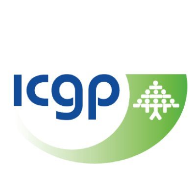 The Irish College General Practitioners (ICGP) is the professional body for general practice in Ireland. Retweets /mentions not endorsements.

CRN: 2001 3202