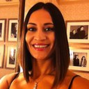 Angie Dutton - @AngD16 - Twitter