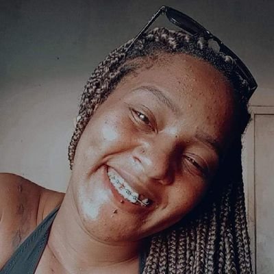 Mãe de uma princesaa ♥️🤱