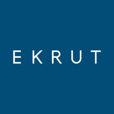 ekrutofficial's profile picture. Efficient job search marketplace that connects skillful talents with great opportunities. Sign-up now to discover various dream jobs with recruiter assistance.