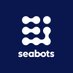SEABOTS (@gpaseabots) Twitter profile photo SEABOTS (@gpaseabots) Twitter profile photo