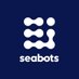 SEABOTS (@gpaseabots) Twitter profile photo