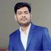 Karan Pandey (Journalist) (@karanpa46678158) Twitter profile photo Karan Pandey (Journalist) (@karanpa46678158) Twitter profile photo