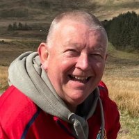 Chris Mainwaring (@mandry1961) 's Twitter Profile Photo Chris Mainwaring (@mandry1961) 's Twitter Profile Photo
