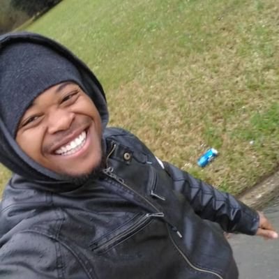 Southern Country Boy
Mississippi Raised
Grown 80's Baby
Sept201989
601.901.310.
Movies🎥.🎬TAKE45📢ACTION!!.
✊🏿