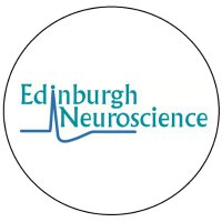 Edinburgh Neuroscience (@edinunineuro) 's Twitter Profile