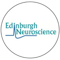 Edinburgh Neuroscience(@EdinUniNeuro) 's Twitter Profileg