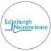 Edinburgh Neuroscience (@EdinUniNeuro) Twitter profile photo