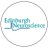 Edinburgh Neuroscience