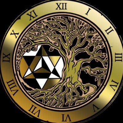 wata01411's profile picture. 