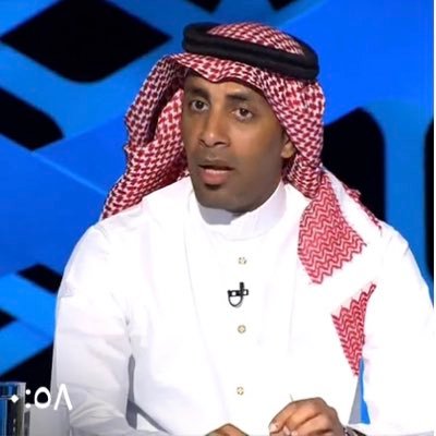 Sport Journalist| صحفي في صحيفة المدينة @Almadinanews