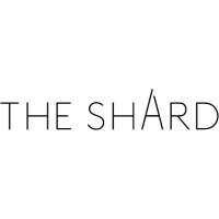 TheShardLondon(@TheShardLondon) 's Twitter Profile Photo