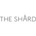 TheShardLondon (@theshardlondon) Twitter profile photo TheShardLondon (@theshardlondon) Twitter profile photo