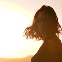 İlay (@ilaytiryaki) 's Twitter Profile