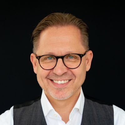 StephanKalthoff's profile picture. Stephan Kalthoff - Ihr Spezialist für Private #Krankenversicherung, #Sachversicherung, #Pflegeversicherung in 48268 Greven. https://t.co/eUxZrCpXsY