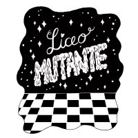 Liceo Mutante (@liceomutante) 's Twitter Profile