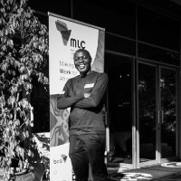 James Shadow Phiri (@shadowzambia) 's Twitter Profile Photo