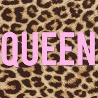 Queen Lauren 👑🩷🫶(@blue_laur11) 's Twitter Profile Photo