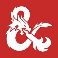 TheUnconventionalDungeonMaster (@10mindndpodcast) 's Twitter Profile