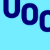 UOC Doctoral School (@uocphd) Twitter profile photo UOC Doctoral School (@uocphd) Twitter profile photo