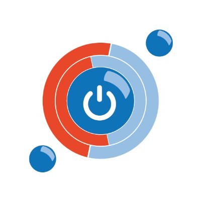 Specialized in prefabricated plumbing solutions 🛠️ & hydraulic automation 💦 Click below to learn more about us!
#connectedplumbing #smarthome #madeinFrance