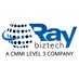 Ray Business Technologies (@RBT_Original) Twitter profile photo