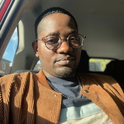 dapcigar's profile picture. Desperation knows no shame. If you are poor and proud, you will die in your poverty