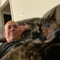 Kars, Kung Fu for life (@kungfumh) 's Twitter Profile