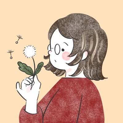 あさの まいこさんのプロフィール画像