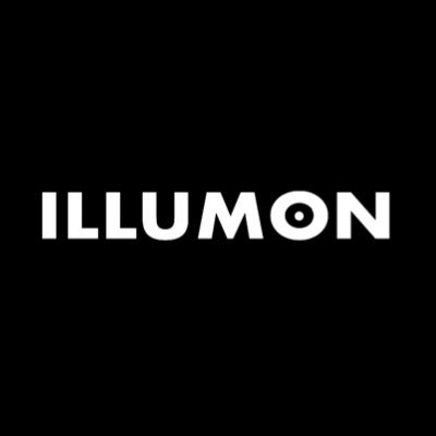 ILLUMON/Illuminati monsters - Freemint