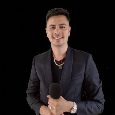 mindfulnews_uk's profile picture. Mindfulness videos/podcasts/teacher