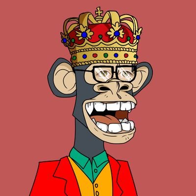 erdemuzunoglu's profile picture. 