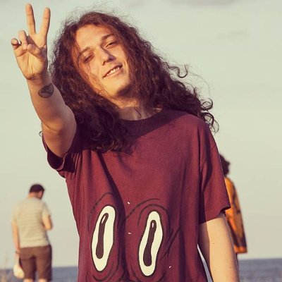 Painxvalo Profile Picture